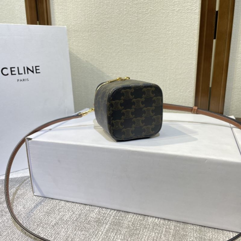 Celine Triomphe Bags